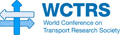 https://elsevierlogin.com/Case-Studies-on-Transport-Policy